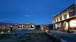 THE FORTUNE RESORTS